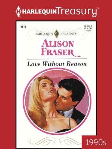 romance novels from the 90s